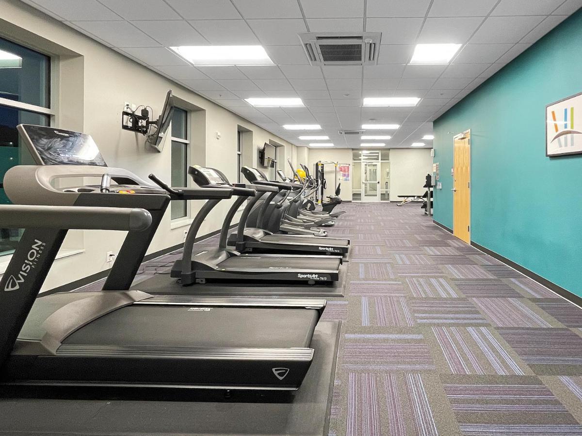 Appartement Huge 2br Next To Wells Fargo -freeparking! *